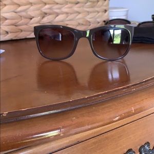 Tory Burch Sunglasses